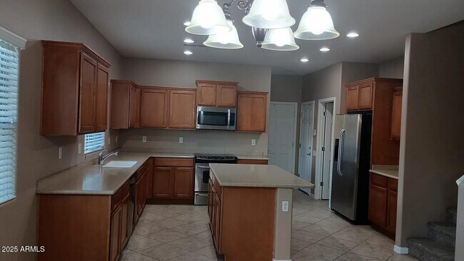 Foto del edificio - 16013 N 21st Ln