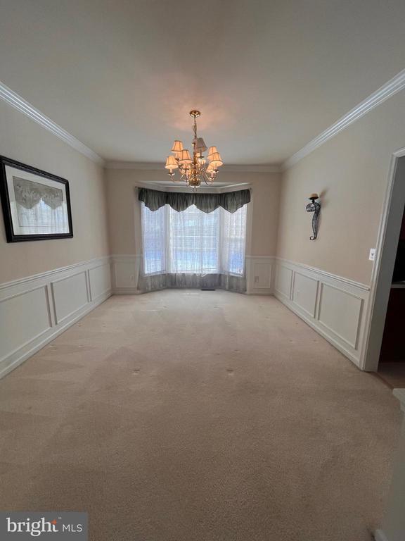 Building Photo - 15405 Stacys Ridge Ct