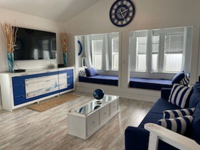 Foto del edificio - Studio Apartment located in the heart of M...