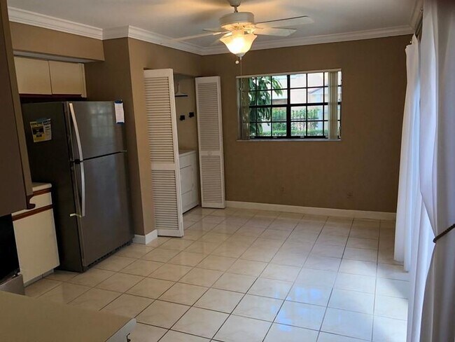 Foto del edificio - 356 Prestwick Cir