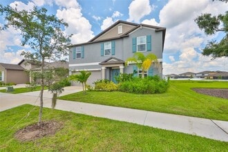 Building Photo - 12746 Weston Oaks Ln