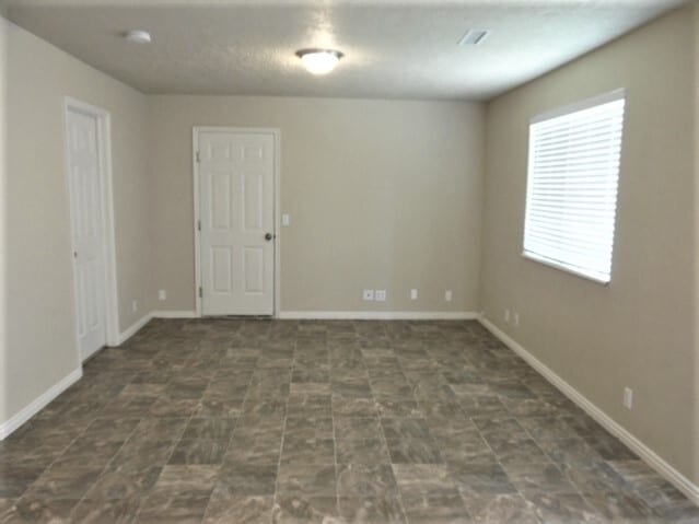 Foto del edificio - 5404 W Sunfalls Ct