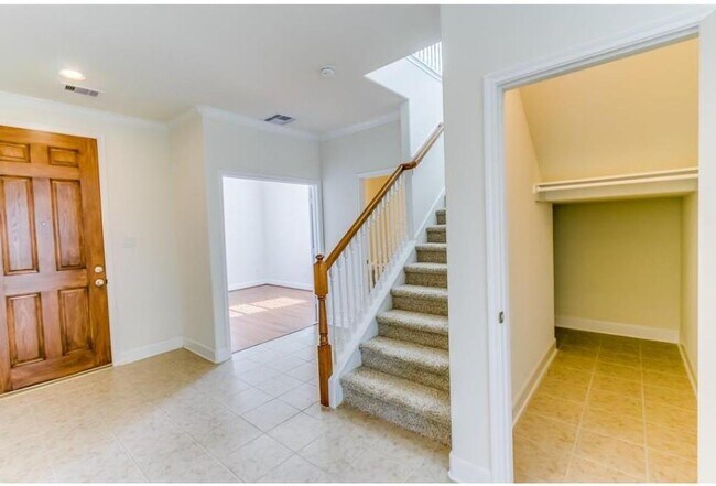 Foto del edificio - 16442 Williamstown Dr