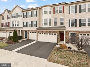 Building Photo - 25077 Cypress Mill Terrace