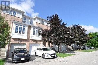 Building Photo - 280-280 Hillcrest Ave