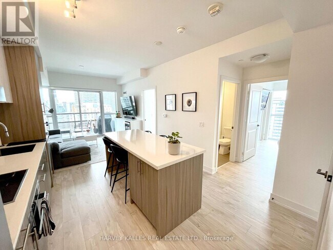 Photo du bâtiment - 11 Lillian St