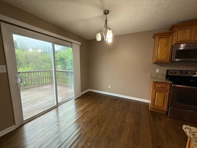 Foto del edificio - 925 Sailor Ave