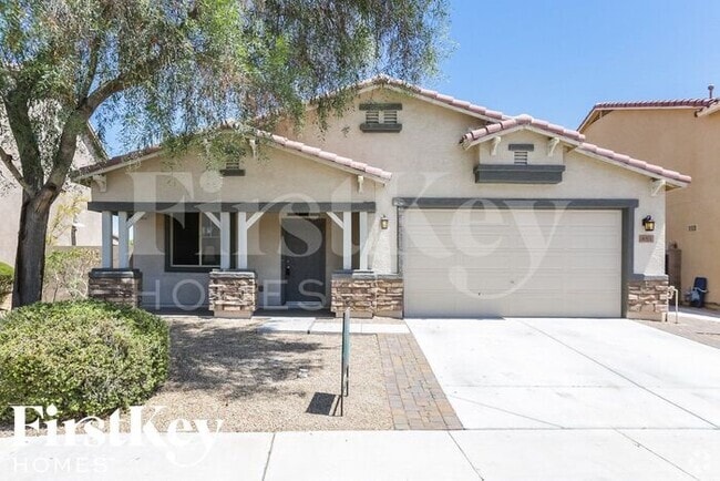 Building Photo - 481 S 173rd Dr