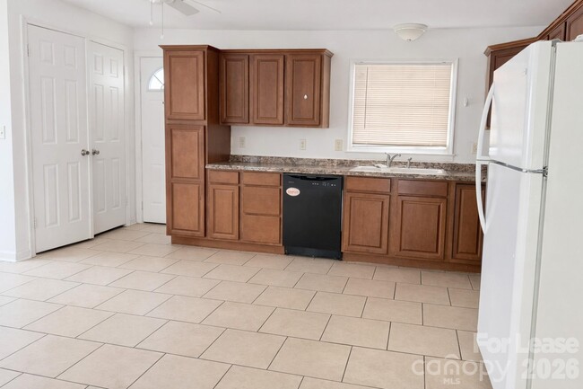 Building Photo - 4131 Woodgreen Terrace