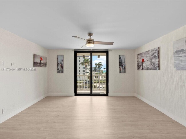Foto del edificio - 1500 S Ocean Dr