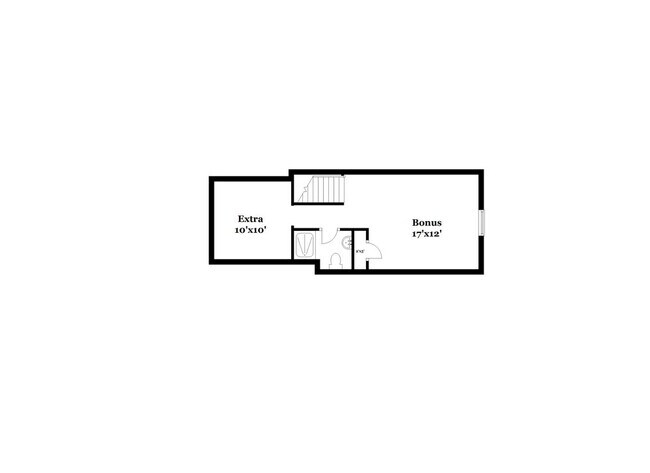 Building Photo - 378 Meigs Dr