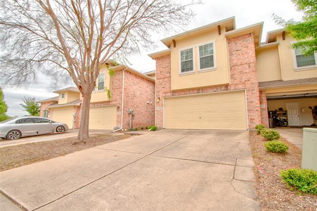Foto del edificio - 10395 Darkwood Dr
