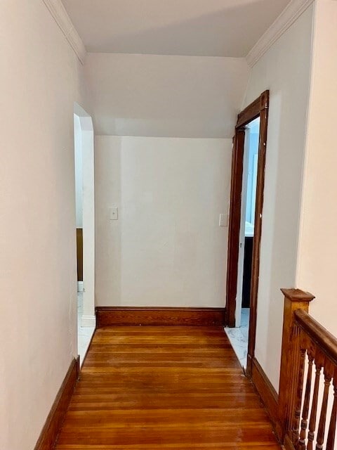 Building Photo - 16 Penhallow St