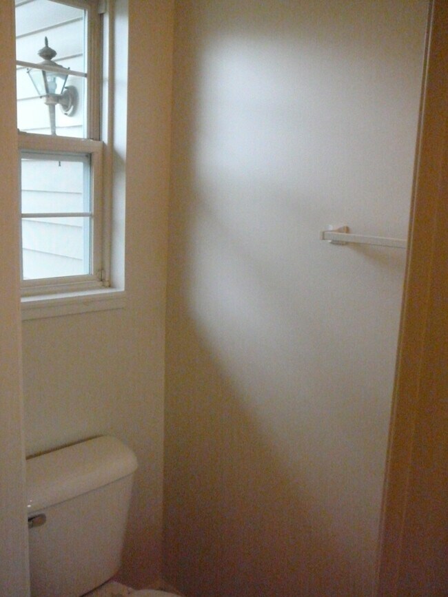 Photo - 7040 Forrester Ln Townhome