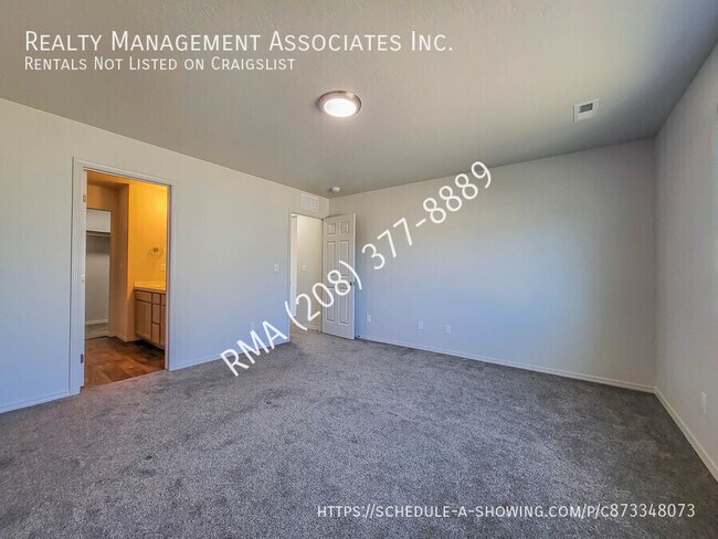 Building Photo - 13234 S Catawba River Ave