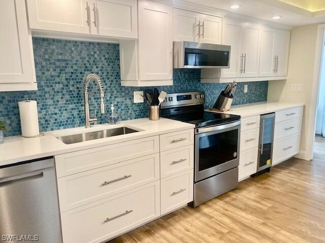 Building Photo - 4523 Windjammer Ln