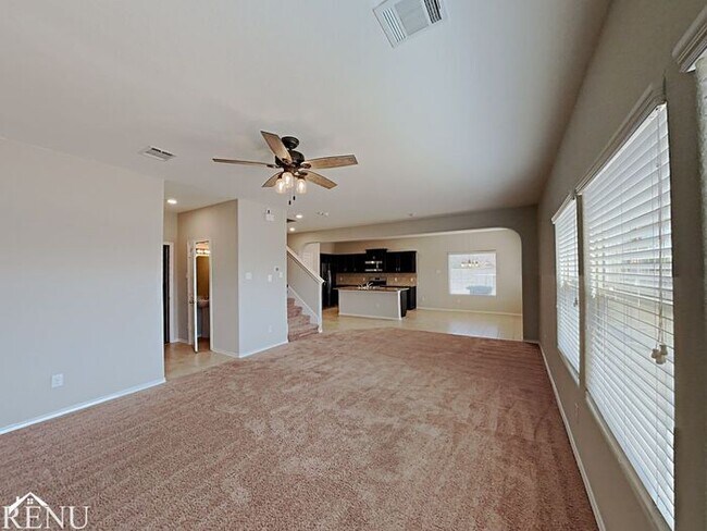 Building Photo - 8041 Ballater Dr