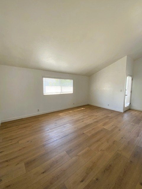 Building Photo - 3538 Parkway Blvd
