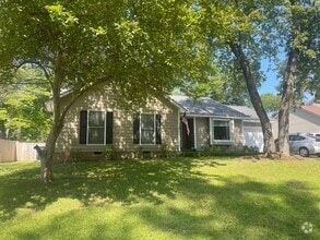 Building Photo - 369 Bahama Loop