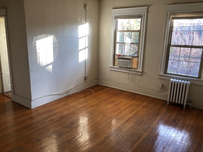 Foto del edificio - 1811-1815 S St NW