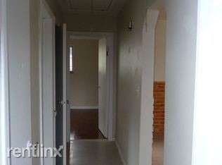 Foto del edificio - 2 br, 1 bath House - 20904 Ascension Ave