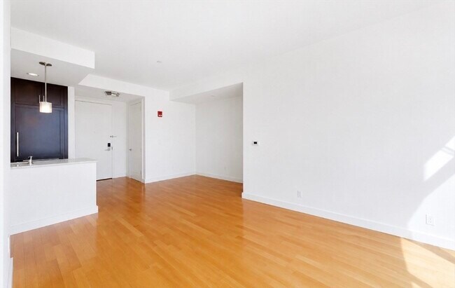 Foto del edificio - 400 Stuart St