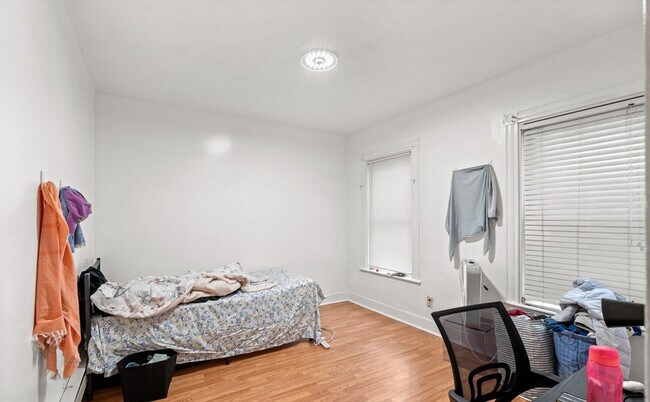 Foto del edificio - 78 Hillside St