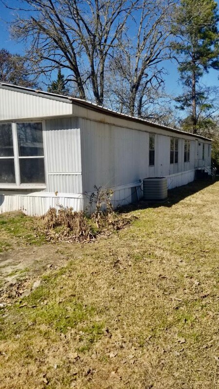 Foto del edificio - 2533 S Oaks Ln