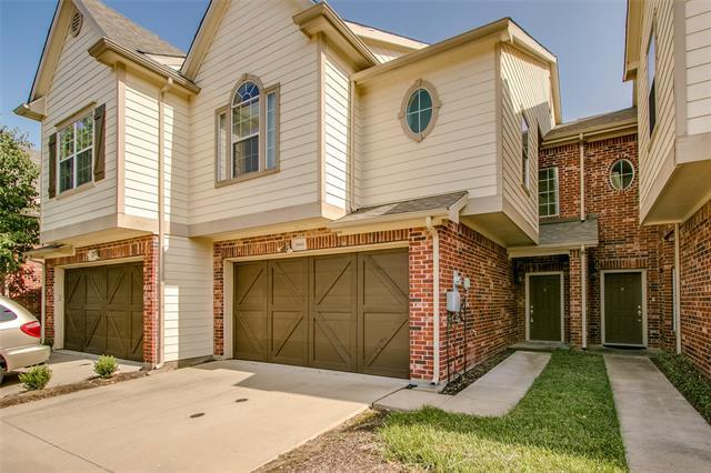 Building Photo - 1041 Colonial Dr