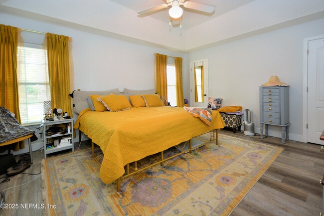 Building Photo - 508 S Parke View Dr