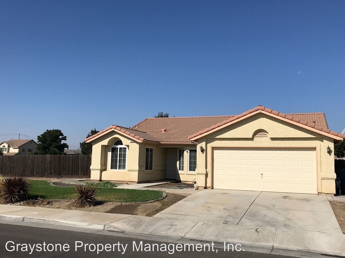 Primary Photo - 3 br, 2 bath House - 661 Woodbridge Ct