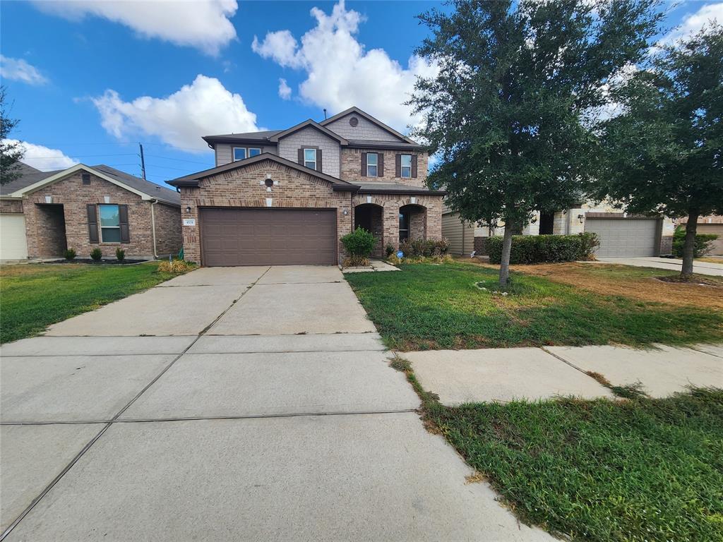 Primary Photo - 4531 Ashberry Pine Ln