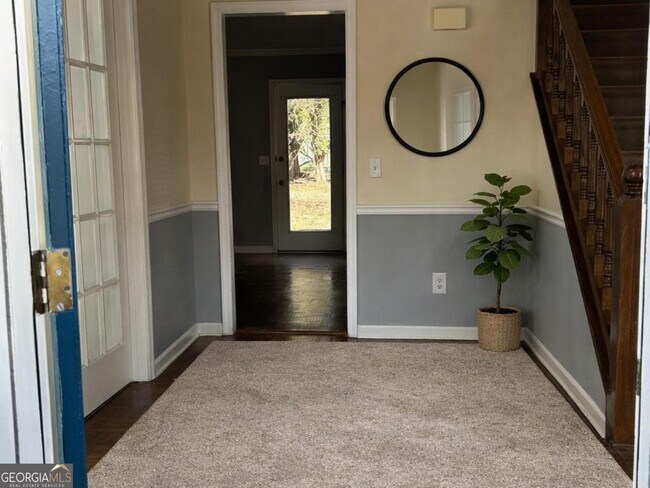 Building Photo - 4363 Whitecap Ln