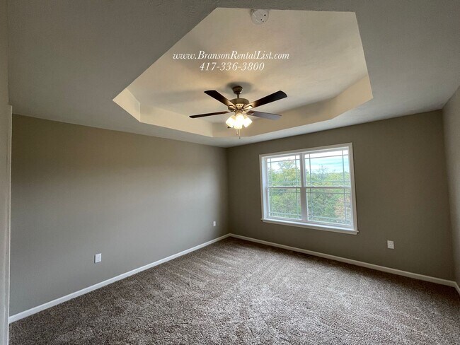 Foto del edificio - NEWLY REDESIGNED 4BR Basement home!!!!