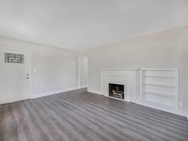 Foto del edificio - 3/1 House for Rent