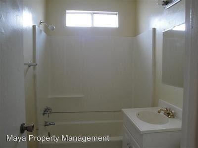 Building Photo - 3 br, 1 bath House - 2700 Arnold St.