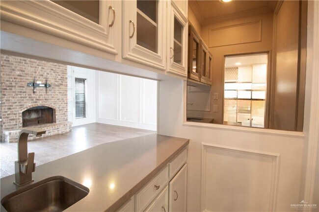 Foto del edificio - 5404 N 5th St