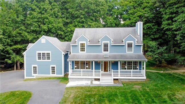 Building Photo - 26 Deveau Rd