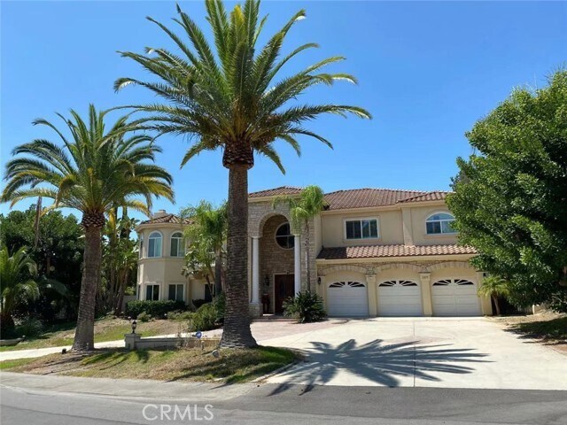 Foto principal - 2875 Woodbridge Ct