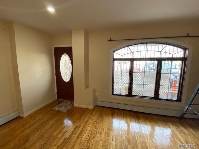 Primary Photo - 99-40-99-63 63rd Ave