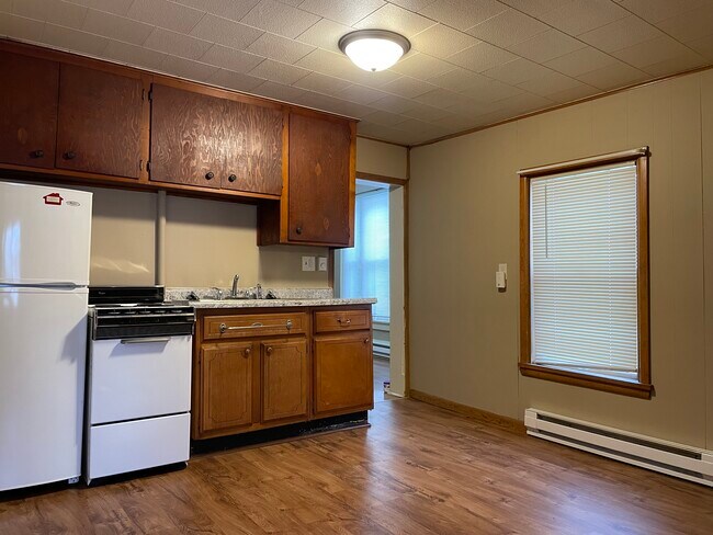 Foto del edificio - 622 Union St