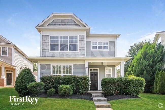 Building Photo - 9710 Dark Crystal Ct