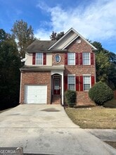 Building Photo - 3859 Shenfield Dr