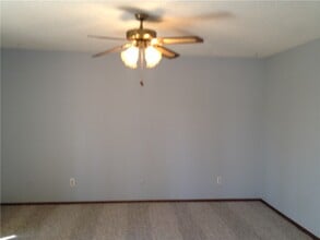 Building Photo - 1 Endon Cir