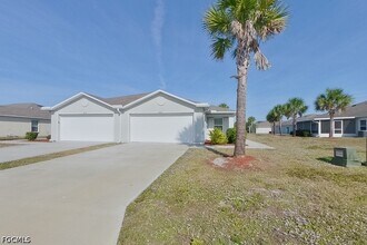 Building Photo - 18328 Gibraltar Ln