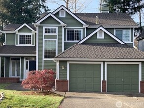 Building Photo - 25551 SE 41st Ct