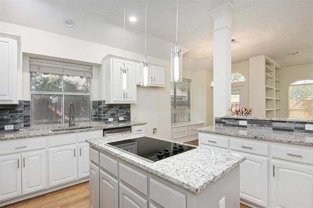 Foto del edificio - 9005 Trails Edge Dr