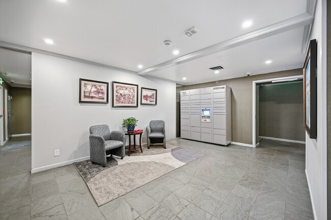 Photo - $2,240.95 2-Bed, 2-Bath Condo In Perfect Denver Location!