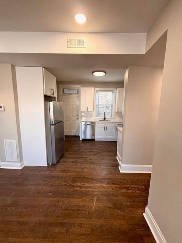 Foto del edificio - 3853 W Palmer St