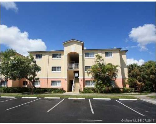 Primary Photo - 3680 N 56th Ave
